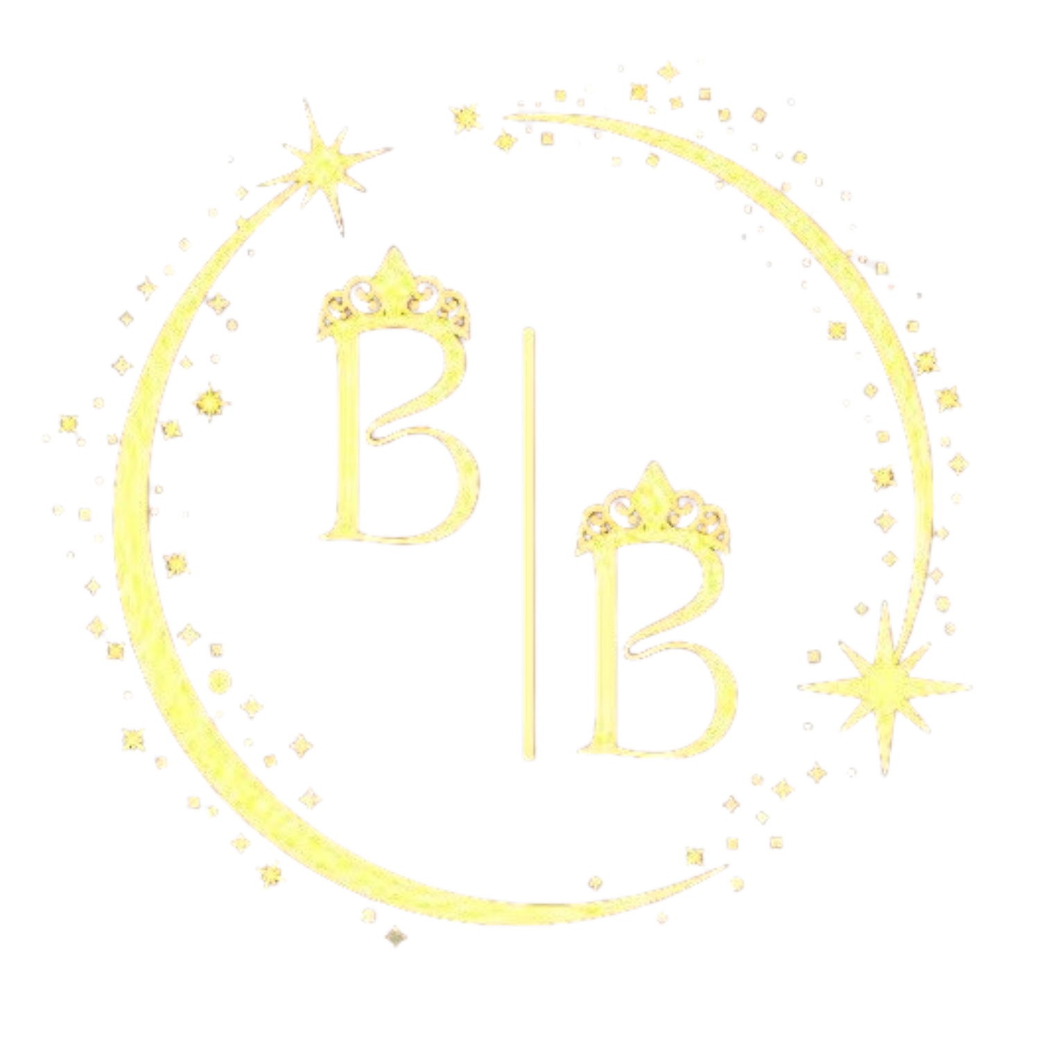 Ateliê Bela Bíblia