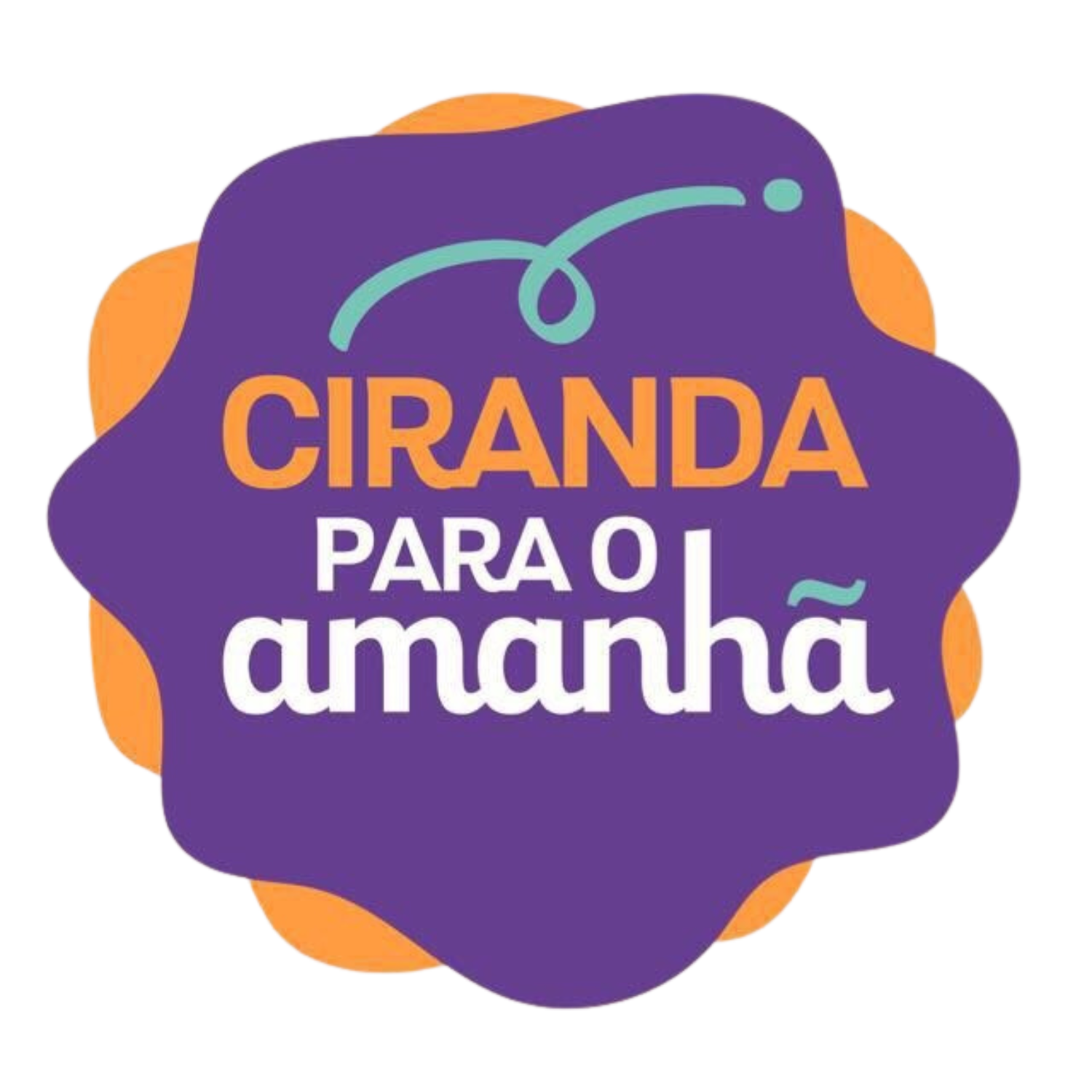 Ciranda para o Amanhã